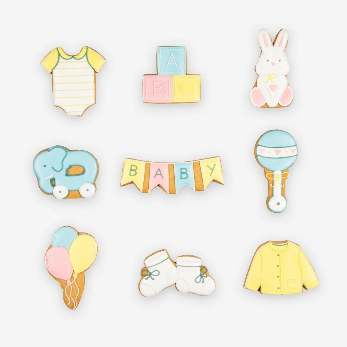 Product image 5