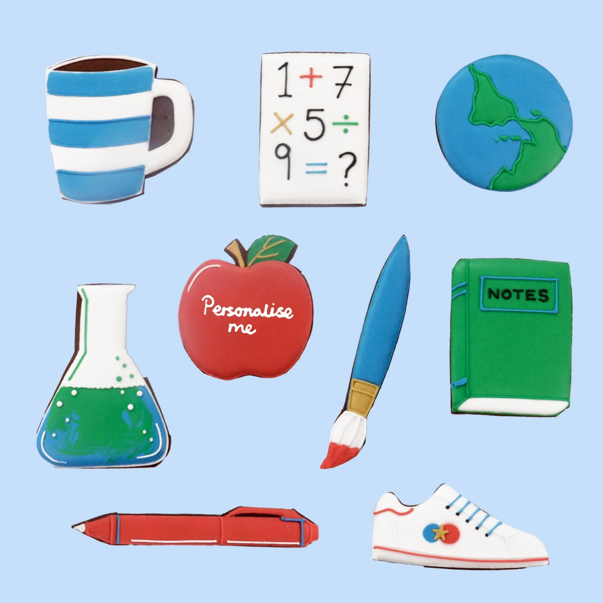 Product image 3